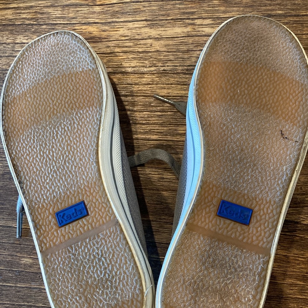 Keds sneakers - Picture 5 of 8